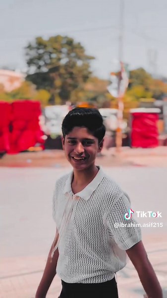 Master Language Learning with Engaging Tips and Tricks