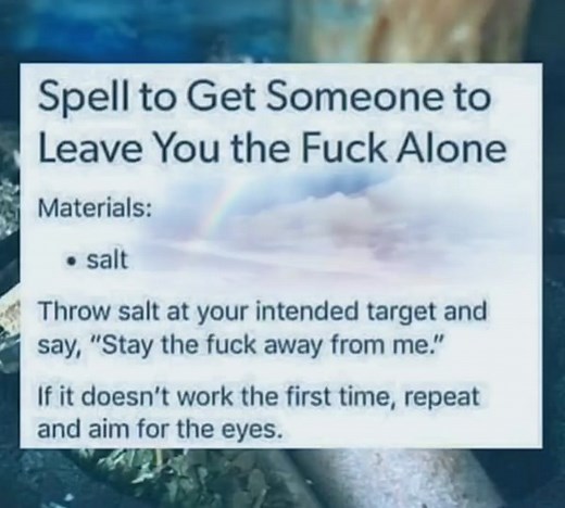 Sybella217 on TikTok