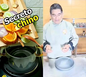 19 reactions | Master Cook on Reels | Facebook