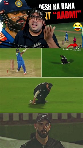 Introducing the “CrickoWear Pro Band,” a revolutionary next-generation smart wearable