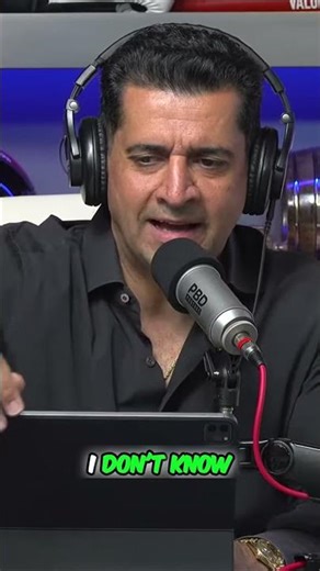 How to Get Rid of an Earworm Tricks to Stop Songs Stuck in Your Head #interview #podcasting