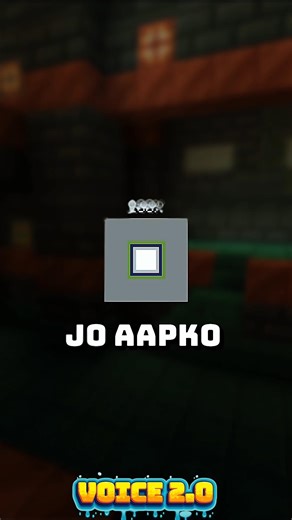 5 Mobs For PvP Practice in Minecraft😎 #minecraft #minecraftshorts #shorts