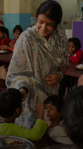 Surman Sansthan is a child rights NGO that has been rescuing abandoned and orphaned children from a life of scavenging and homelessness for over 20 years. The NGO provides the rescued kids with shelter, food, medical aid, education and skill development. Surman Sansthan urgently needs funds to continue rescuing and taking care of the children. The NGO can overcome the funds crunch with your support. Donate now: https://bit.ly/3TntjMQ #childwelfare #education #shelter #nutrition #donate #abandone