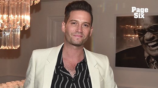 ‘Million Dollar Listing’ star Josh Flagg scores $9M home after announcing divorce