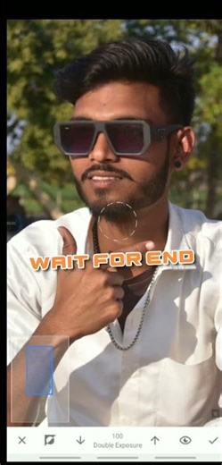 Snapseed Photo Editing 🔥#snapseed #photoediting #shorts #reels #viral