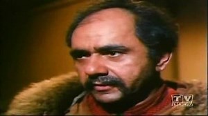 Watch Gunsmoke Season 13 Episode 21 - Gunrunners