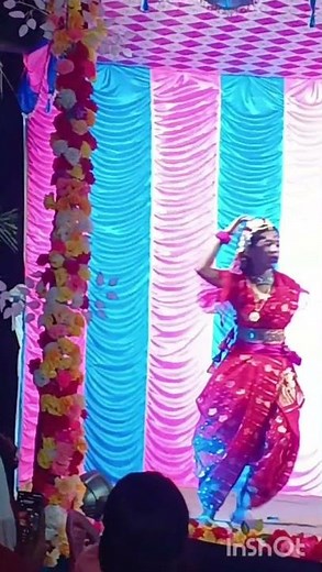 #love #song #acting Bangla viral sex video