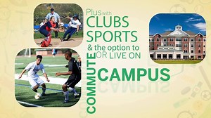 11 reactions | Find out why 9 out of 10 DCC students say they'd choose DCC again. Join us for our Open House on November 10th. | Dutchess Community College | Facebook