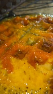 #fyp #latenight #snacks #foryoupage #EasyRecipe #dinner #munchies #snackbreak #snackideas #pickles #waffle #bacon #fyp viral #fyp #Recipe #recipes #recipesoftiktok #foryoupageofficiall #snackhacks | Sarah Kraffty