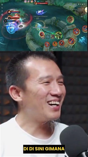 #mcgg #mobilelegends #mcgog #mcc #mlbbcreatorcamp