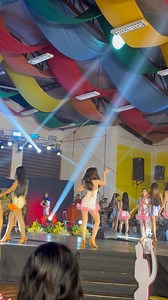 Myrtle Daggao Bulala Smith on Reels