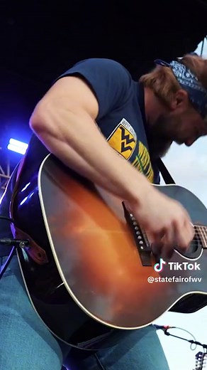State Fair of WV on TikTok