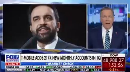 Socialist NYC mayor Mamdani has a new scheme to grab $1.7 billion from small and medium sized businesses. He wants to end the pass-through entity tax (PTET) credit which those businesses use to work around federal limits on state and local tax deductions. It was designed by New York to keep those businesses competitive.This latest push to soak the rich will likely push more businesses to leave NYC if they can.
