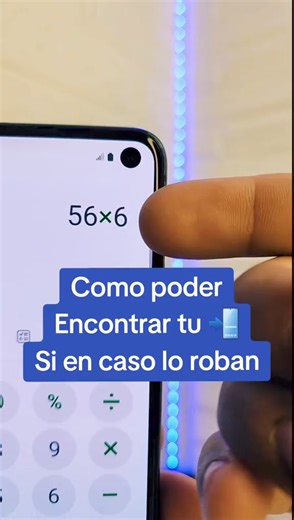 Cómo encontrar tu teléfono sin caso lo pierdes de la forma más fácil y segura #encontrarmiteléfono #teléfonoperdido #trucodegoogle #google #encontrarmiteléfonoperdido | NoéTips