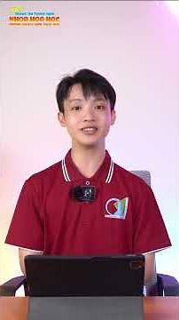 [Giới thiệu] Ngành Hóa học - Chương trình Tăng cường tiếng Anh, Khoa Hóa học (HCMUS)