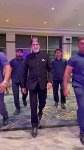 Entry #entry #event #events #entertainment #program #artist #performer | Shashikant Pedwal Page