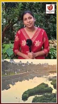 Congress Party is Ground Down | Musi Victims Comments On Revanth Reddy | Gandhi Sarovar Project