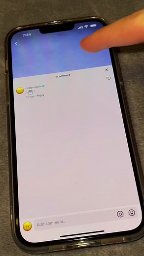 Videa uživatele ondy mikula (@ondymikula) s original sound - choniki