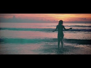 Danny Byrd - Hold Up The Crown (feat. Ky Lenz) [Official Video]