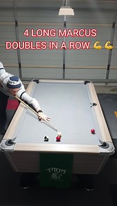 380K views · 3K reactions | Hello everyone! I'm looking for some...