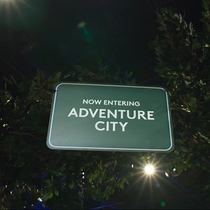 The PAW Patrol™ Experience is NOW OPEN at CAMP at Burlington Mall! 🐾🚨 Who's ready for a ruff-ruff rescue? Experience an immersive, interactive play adventure where kids go on missions to save the day — just like their favorite courageous pups. Get your tickets today! | Camp Stores