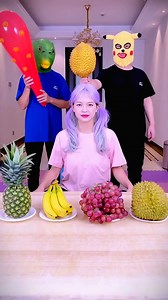 8.5K views · 59 reactions | Please complete Facebook family 150k quickly ehack #partygirl #fypシ゚viral #Christmas #short #memes #viralreelsfacebook #partygames #explorepage #photography #happy #usareels #familygames #foryoupage #tiktokviral #tiktok #UnitedStates #fypシviralシ2024 #partygamechallenge #fypシ゚viralシ2024fyp #1millionaudition #usagirlweightloss #funnychallenge #family #shorts #newreels #goviral #foryoupageシ | Pinky Ki Family | Facebook