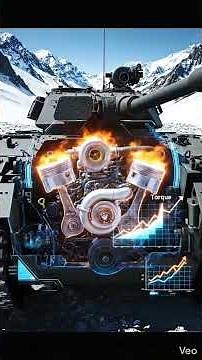 40 year old T-72 Tank still India upgrade,why?