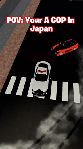 Average Day in Japan!🤣