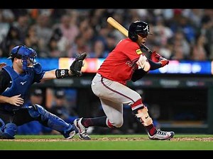 MLB's New Check-Swing Rule: What You Need to Know