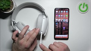 How To Enable & Disable Microphone Mute On Logitech Zone Vibe 100