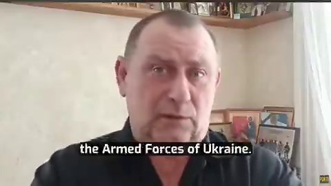 Oh dear, Russia having lots of problems. Let's hope they increase until they back down and go home.