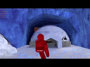 USING II STUPID MENU AND WALK SIM MOD (MODS IN THE DESCRIPTION)