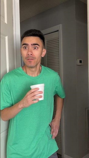 Caillou’s April Fools Day 😂 #shorts #aprilfools #aprilfoolsday