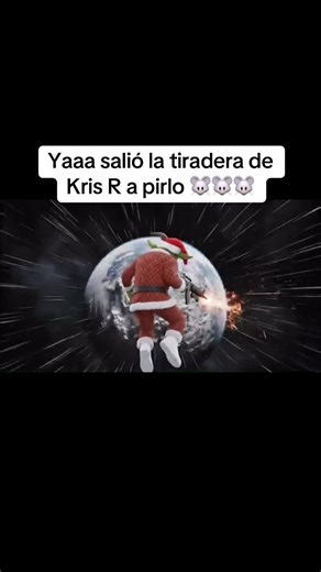 #krisr #krisR #pirlo420 #RIP #blessed | Kris R