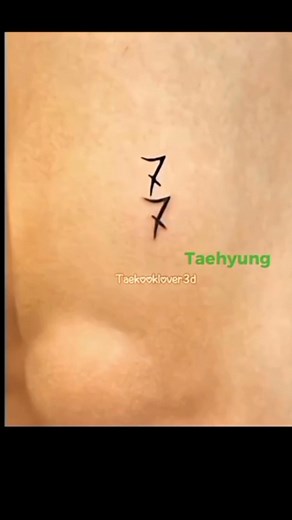 Oh kukurap ka sa couple things at pa connect namin sa shipp namin. so ngaun. sasabihin ko sayo mag scroll ka nlang masasaktan kalang wagmong subokan masisira buhay mo🤭😍😂🤣 TAEKOOK is REAL & TAEKOOK FOREVER 💚💜🐰🐯♾️ #jeonjungkook #KimTaeHyung_V #taekook #BTS #follower #hilights #fyp #FollowersFB #highlightseveryone #followersreelsfypシ゚viralシfypシ゚viralシalシ | Mia Rose Pepito