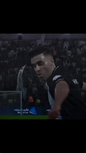 هاتو الصغير الاهلي في الانتظار 💚🔥😮‍💨. #الاهلي_السعودي #الاهلي #الاهلي_عشق_لا_ينتهي #الاهلي_فوق_الجميع #الاهلي_عشق_لا_ينتهي