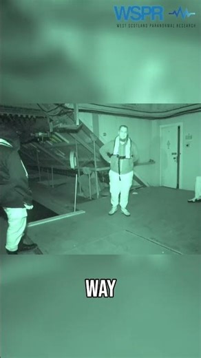 Trapped! Will They Escape or Face the Unknown Door? #shorts