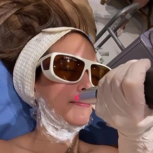 30K views · 77 reactions | Ellen Meriam Adarna on Reels | Facebook