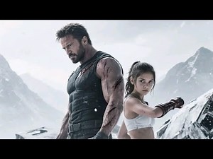 Vj jingo action packed