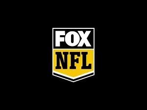 'NFL on FOX' Theme Full Version Song 🔈