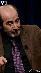 "Ben bir kulumu sever isem gören gözü ben olurum " #HadisiKutsi #ÖmerDemirbağ | Serdar Altınışık