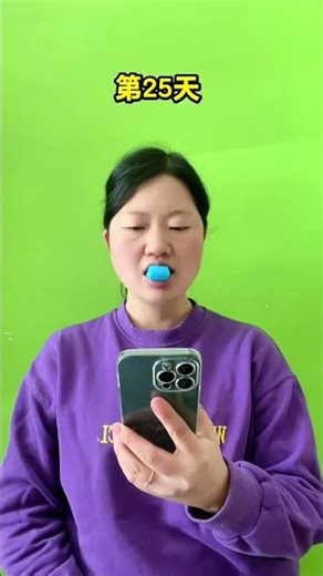 Unleash Your Quirkiness: Discover Unique Faces & Crooked Smiles