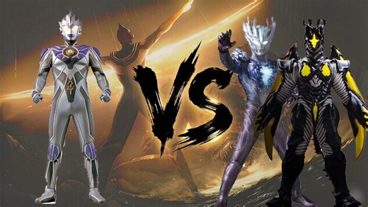 奥系论战：雷杰多VS赛迦 传海