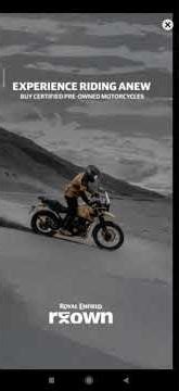 rainbow armour in Minecraft shades#minecraft #op #cool #armour #shades