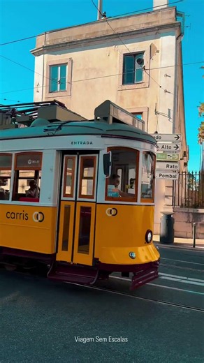 O que fazer em Lisboa? Comece por aqui!