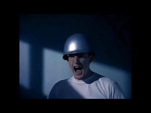 Full Metal Jacket Sergeant Hartman's and Pvt Pyle's Death Scene HD - Coub