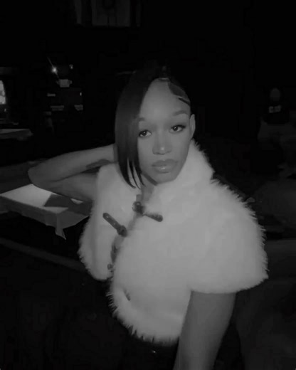 YEAH 😼 || #baddies #nttv #zaniyah #fyp #xbcyza || scenes-@versalpacks