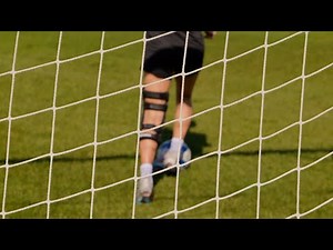 High school girls’ soccer and basketball players have highest rates of ACL injuries