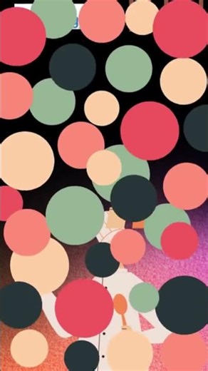 Iterative Life Cycle