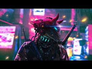 Nhạc Chơi Game 2022 - Nhạc Điện Tử Gây Nghiện - Ying EDM